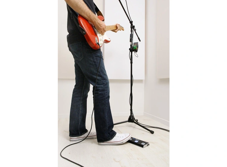 IK Multimedia iRIG BLUEBOARD 